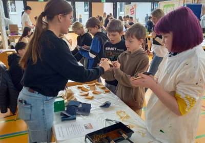 01_20250321_105714_original_copy_1_copy_1