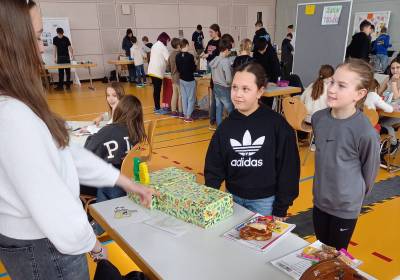 01_20250321_105830_original_copy_1