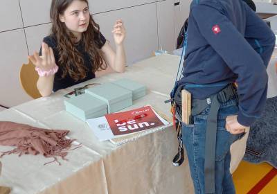 01_20250321_110256_original_copy_1_copy_1