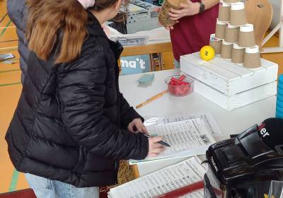 01_20250321_111207_original_copy_1