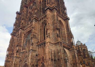 01_20250506_124349_original_copy_2