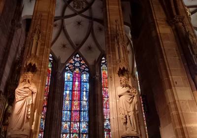 01_20250506_134113_original_copy_2_copy_1