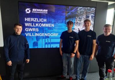 01_20250508_120428_original_copy_1_copy_1