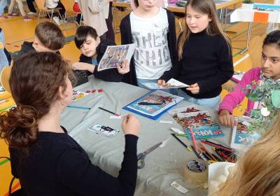 02_20250321_105208_original_copy_1_copy_1