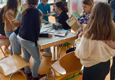 02_20250321_105748_original_copy_1