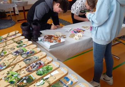 02_20250321_105837_original_copy_1