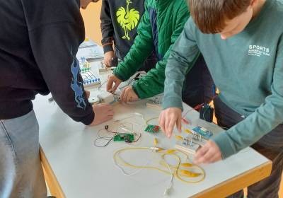 02_20250321_111115_original_copy_1