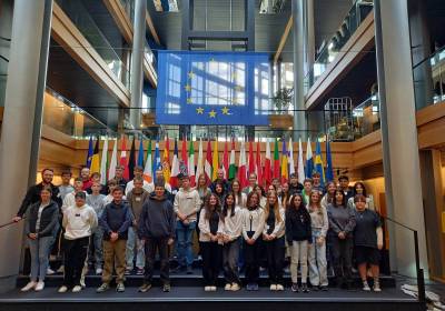 02_20250506_110950_original_copy_1_copy_1