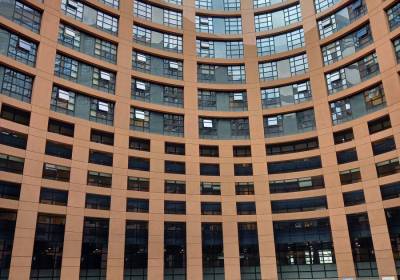 02_20250506_114406_original_copy_2_copy_1