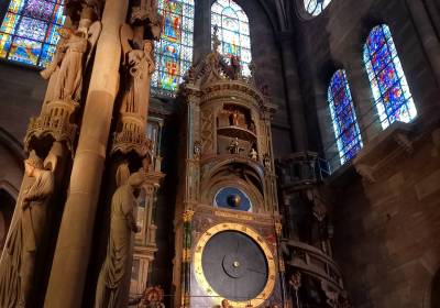 02_20250506_134159_original_copy_2_copy_1