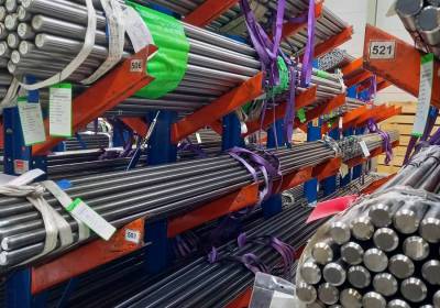 02_20250508_095301_original_copy_1