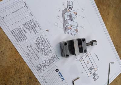 02_20250508_105657_original_copy_1