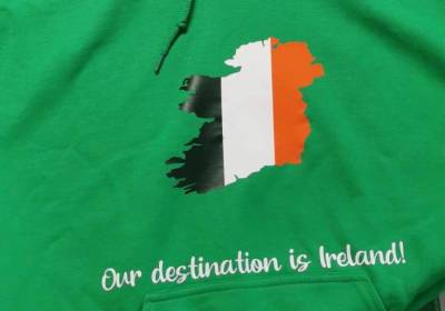 0d85330c-2f47-4852-952e-b5b9b52bf5fe_original_copy_1_copy_1