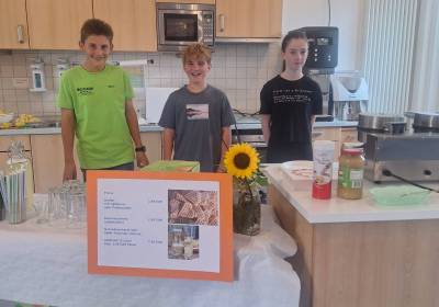 0e6e04c5-9127-4e75-90df-3f5dce4ed94e_original_copy_1_copy_1