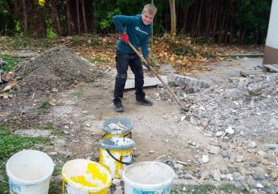 1000094194_original_copy_1