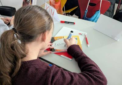 1000109868_original_copy_1