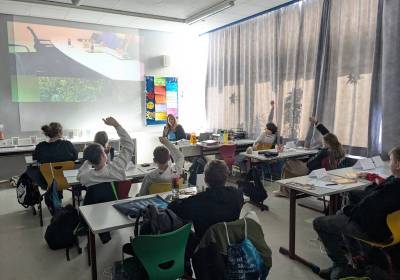 1000109879_original_copy_1_copy_1_copy_1