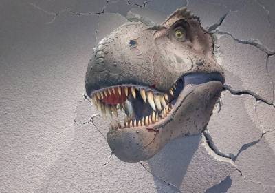 1000116749_original_copy_1_copy_1