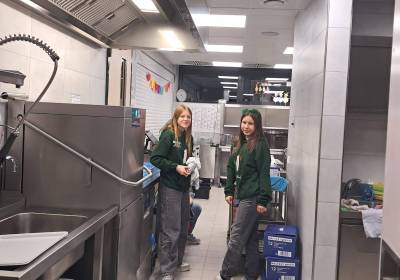 1000131424_original_copy_1