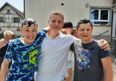 20230620_121054_copy_1