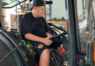 20230620_121705_copy_1