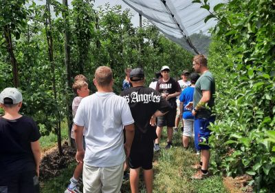 20230620_130029_copy_1