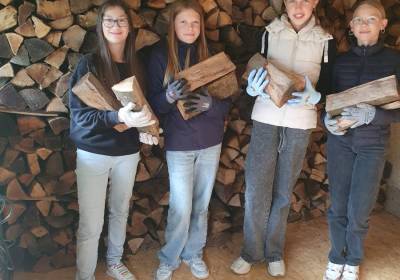 20240927_142159_original_copy_1