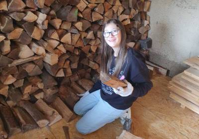 20240927_143454_original_copy_1