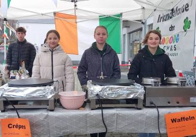 20241116_092002_original_copy_2