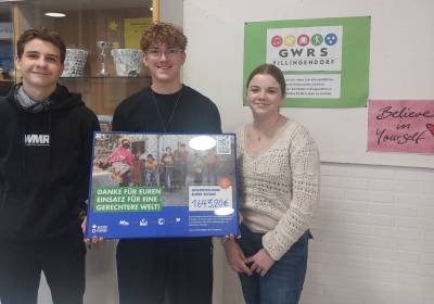 20241119_113430_original_copy_1