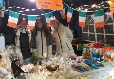 20241129_180557_original_copy_2