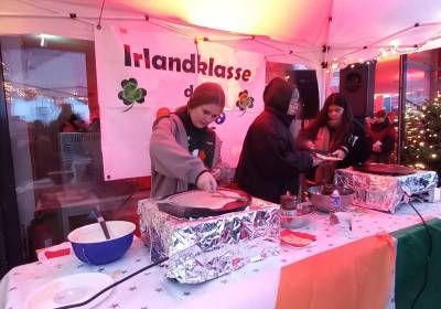 20241205_162150_original_copy_2