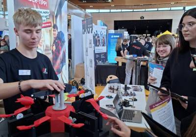 2025-10-30_Regionales_Berufsforum_2025_original_copy_1