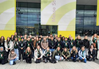 20250123_100024_original_copy_2