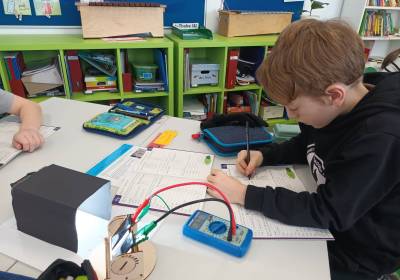 20250214_101125_original_copy_1