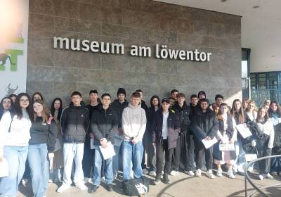 20250221_103910_original_copy_1