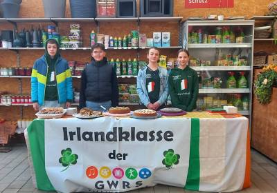 20250405_084711_original_copy_1