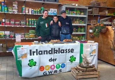 20250405_111252_original_copy_1