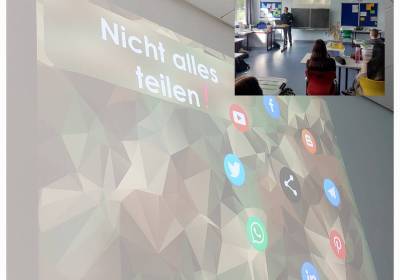 20250509_094508_original_copy_1