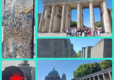 20250701_152847_original_copy_1