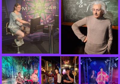 20250702_054643_original_copy_1