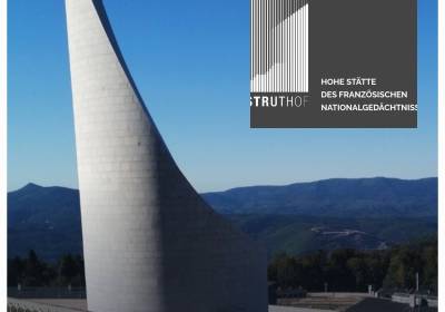 20251128_084250_original_copy_1