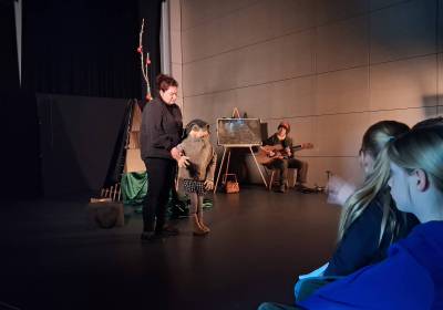 20260112_103142_original_copy_1