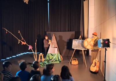 20260112_104428_original_copy_1_copy_1_copy_1