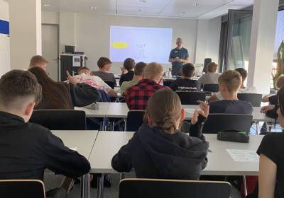 25-04-29_14-25-44_7547_original_copy_1