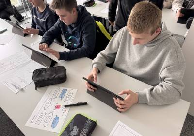 25-05-06_18-47-43_7606_original_copy_1_copy_1