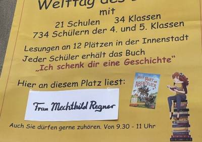 370120a43280b9e6-threema-20250520-164337199_original_copy_2