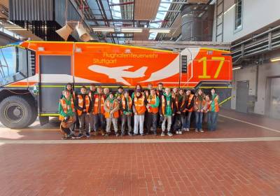 42b9f17a-f997-4f88-8450-54fcd7307ed5_original_copy_1