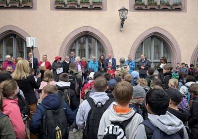 4fe3bdf4ad90b7d6-threema-20250520-164146500_original_copy_2