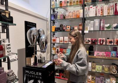 Alina_Parfumerie_original_copy_1